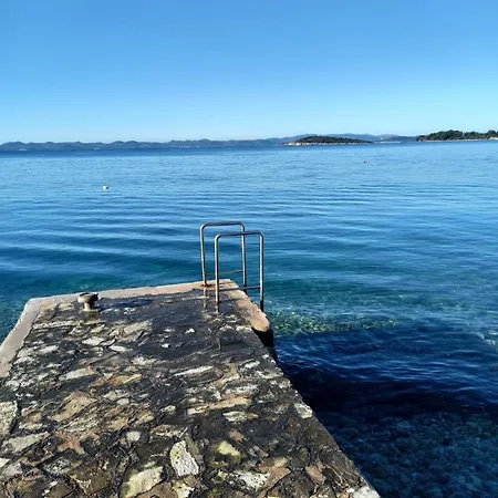 Guest house Mirjana Zdrelac