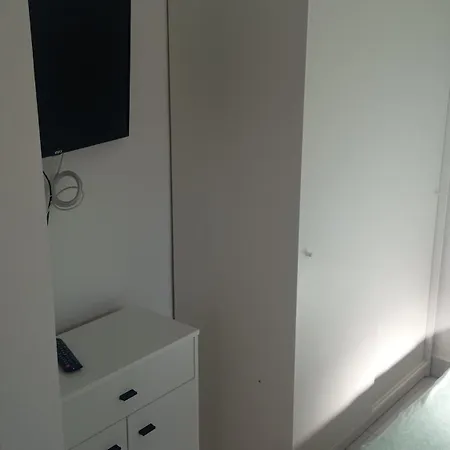 Mirjana Guest house Zdrelac